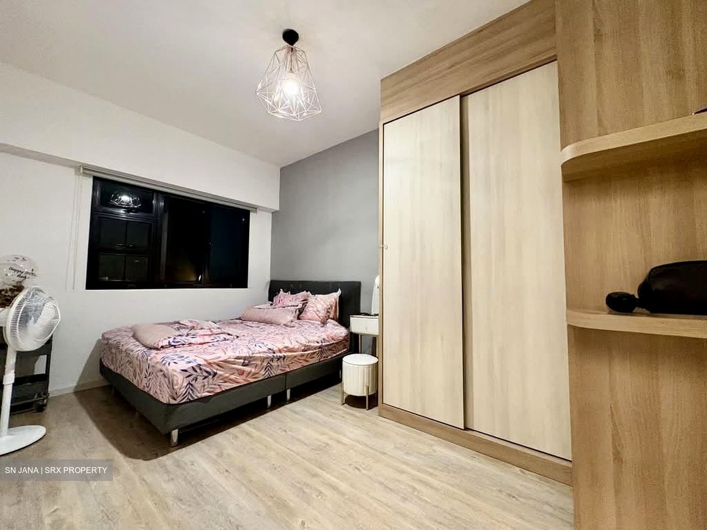 Blk 122B Punggol Edge (Punggol), HDB 4 Rooms #556839661